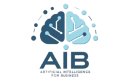 Logo AIBSolution
